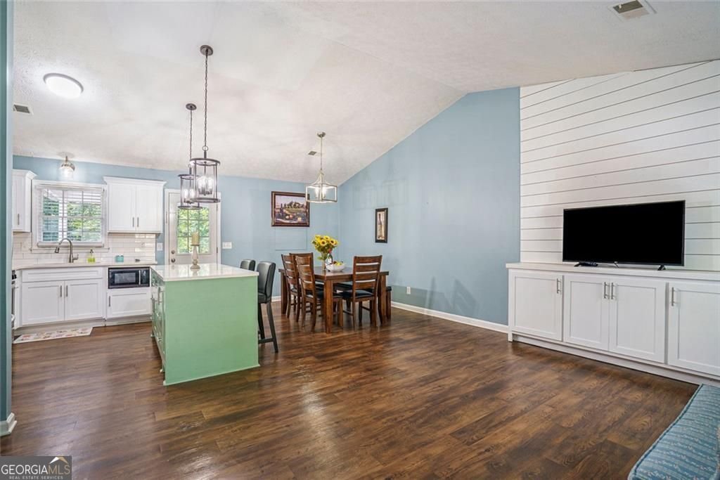 3012 Dempsey Place Lawrenceville - 4