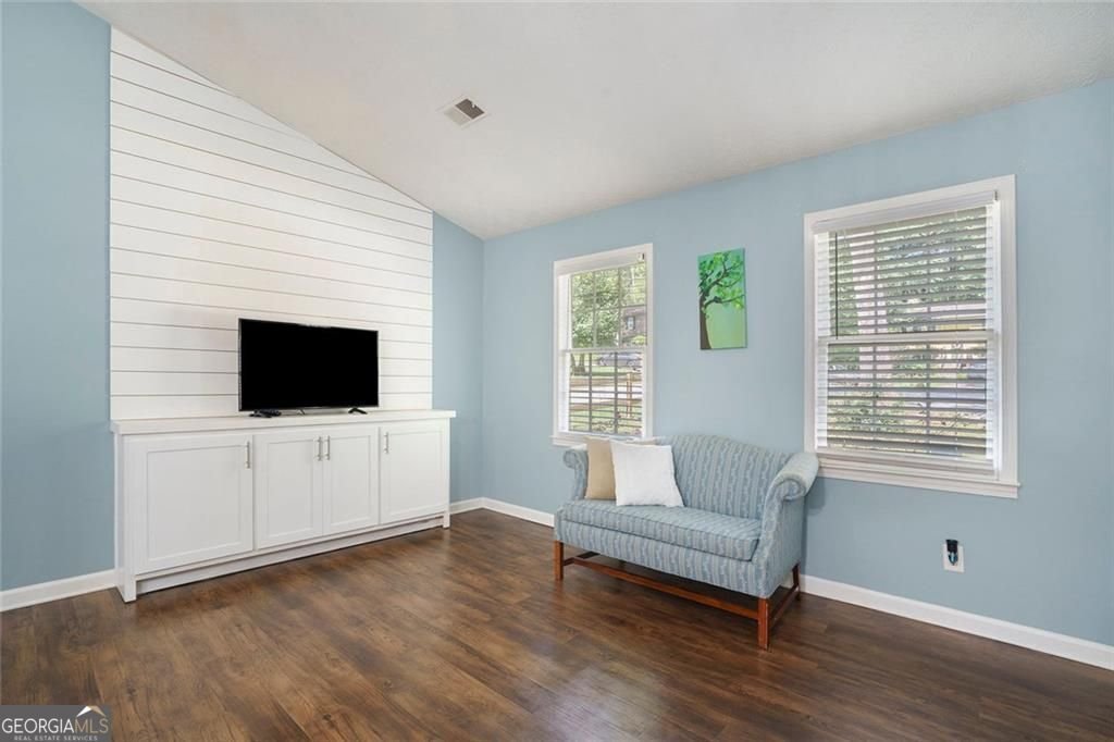 3012 Dempsey Place Lawrenceville - 5