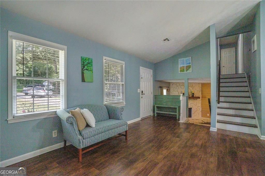 3012 Dempsey Place Lawrenceville - 6