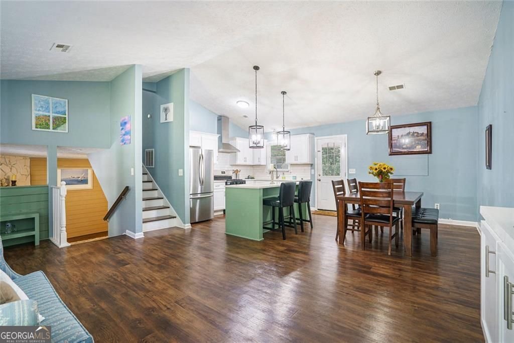 3012 Dempsey Place Lawrenceville - 7