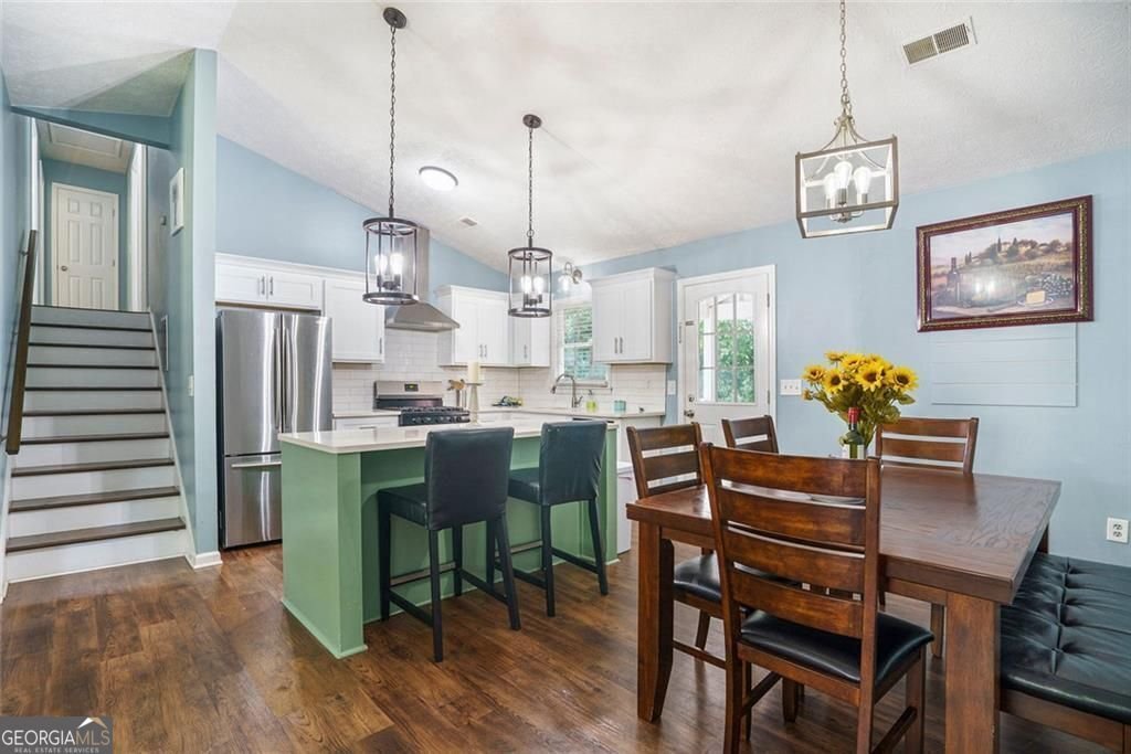 3012 Dempsey Place Lawrenceville - 8