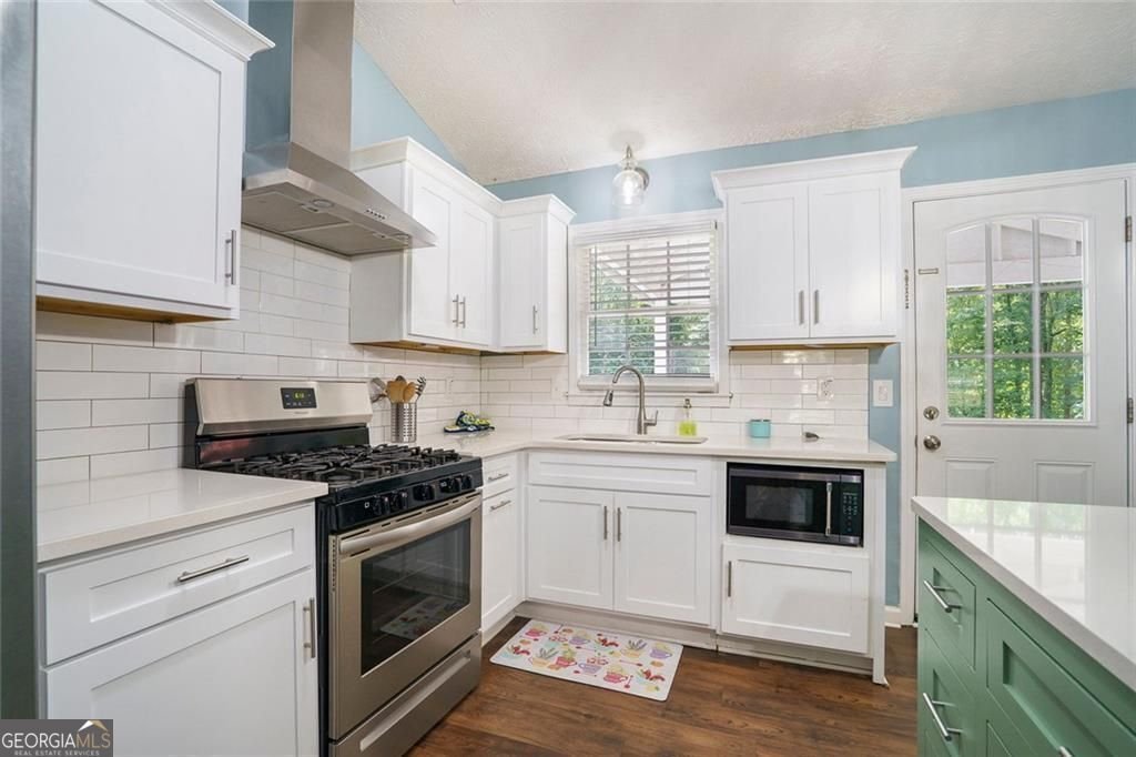 3012 Dempsey Place Lawrenceville - 9