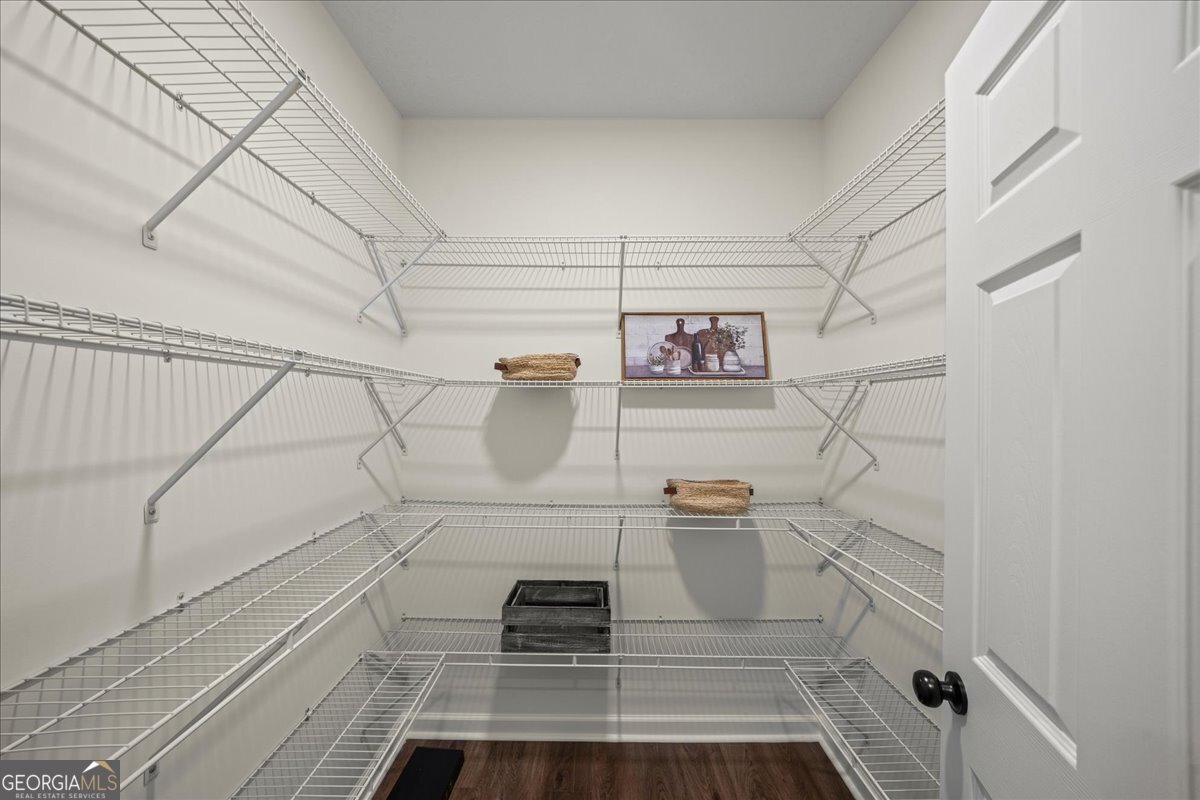 3308 WILDWOOD Drive Marietta - 14