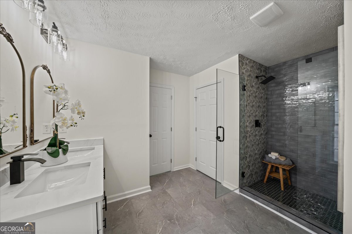 3308 WILDWOOD Drive Marietta - 16