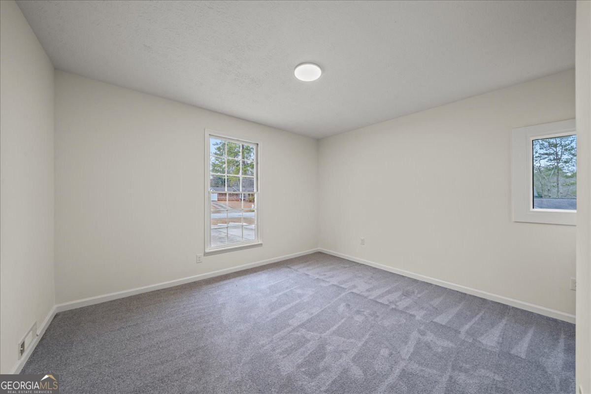 3308 WILDWOOD Drive Marietta - 18