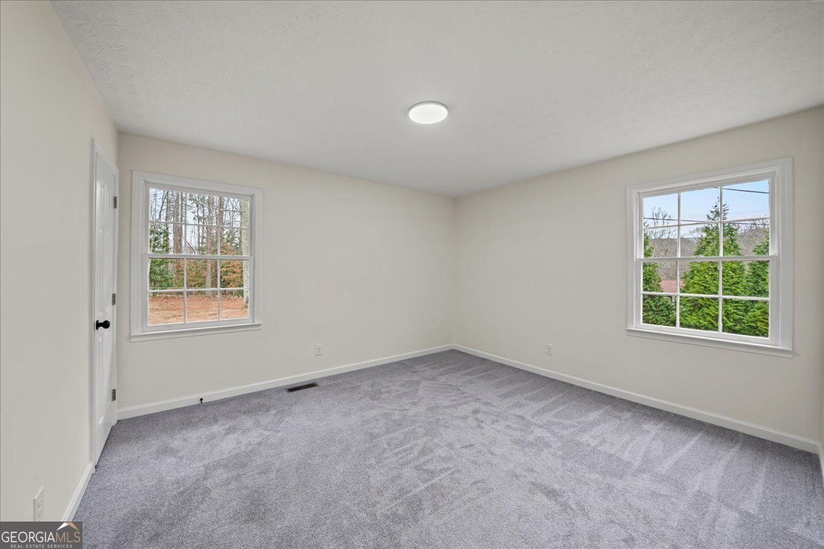 3308 WILDWOOD Drive Marietta - 19