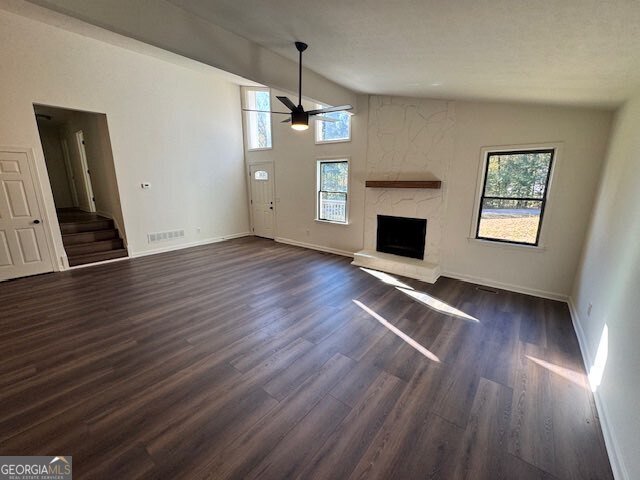 42 Church Lane Whitesburg - 10