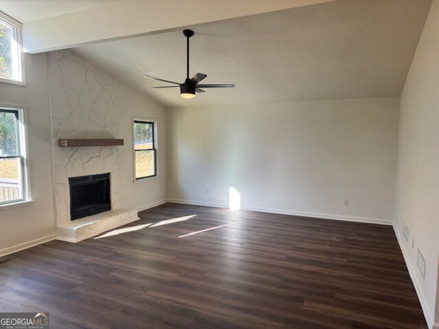 42 Church Lane Whitesburg - 11