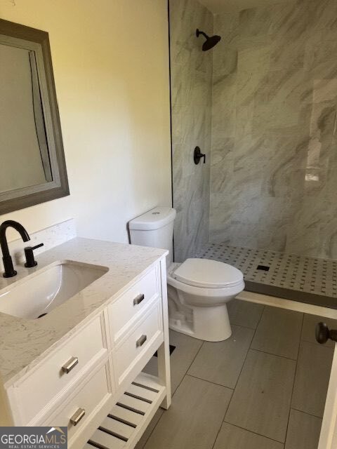 42 Church Lane Whitesburg - 12