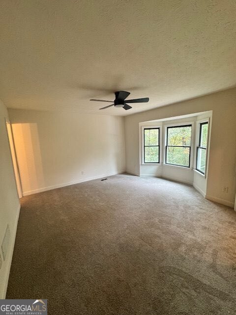 42 Church Lane Whitesburg - 13