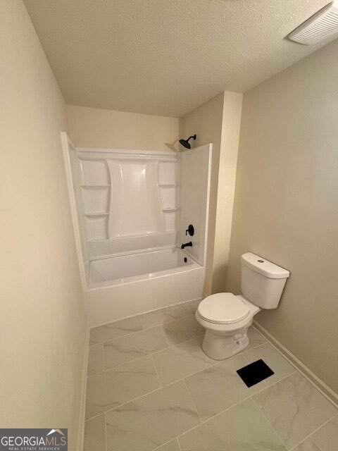 42 Church Lane Whitesburg - 14