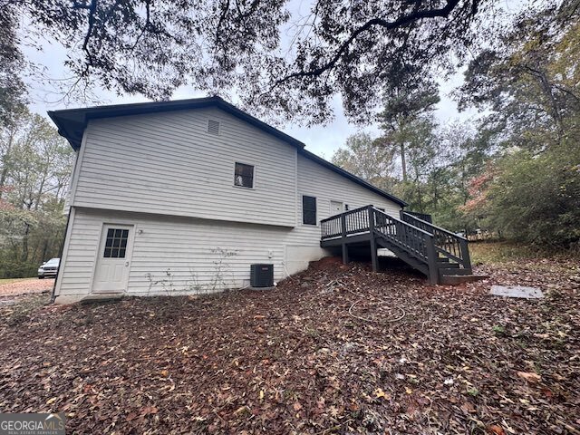 42 Church Lane Whitesburg - 16