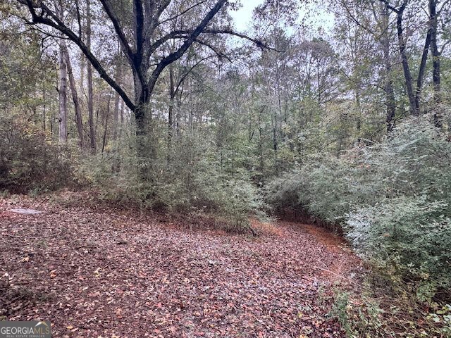 42 Church Lane Whitesburg - 17