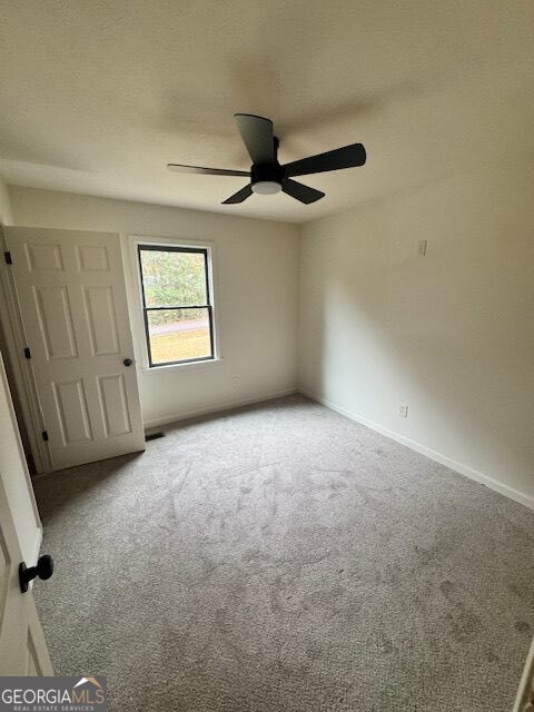 42 Church Lane Whitesburg - 4