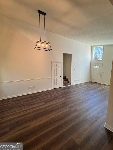 42 Church Lane Whitesburg - 6