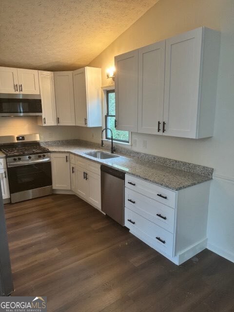 42 Church Lane Whitesburg - 8