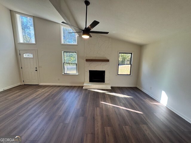 42 Church Lane Whitesburg - 9