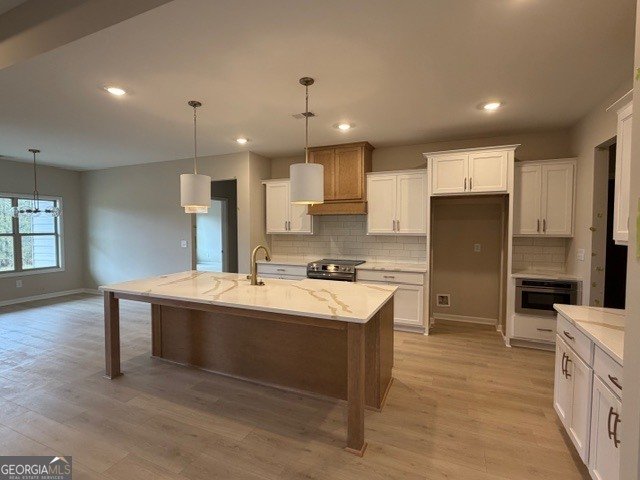 3071 Hwy 5 Bowdon - 13