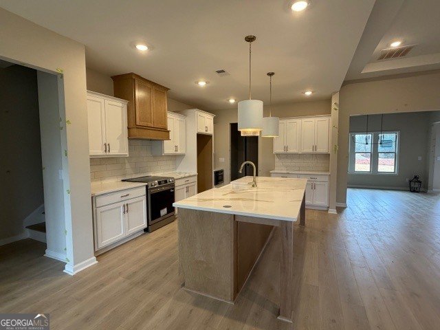 3071 Hwy 5 Bowdon - 14