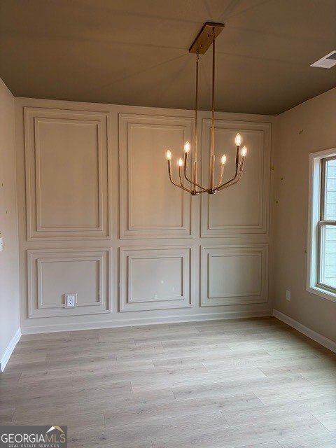 3071 Hwy 5 Bowdon - 15