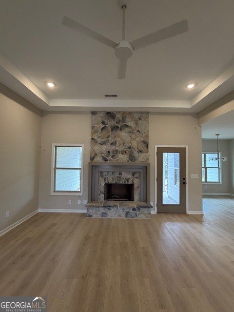 3071 Hwy 5 Bowdon - 16