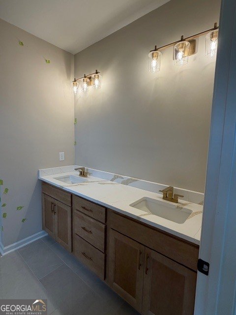 3071 Hwy 5 Bowdon - 17