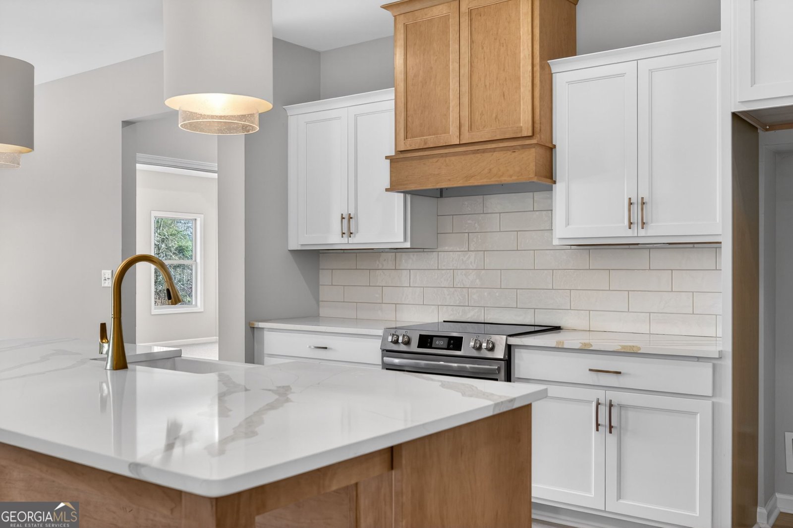 3071 Hwy 5 Bowdon - Photo 19