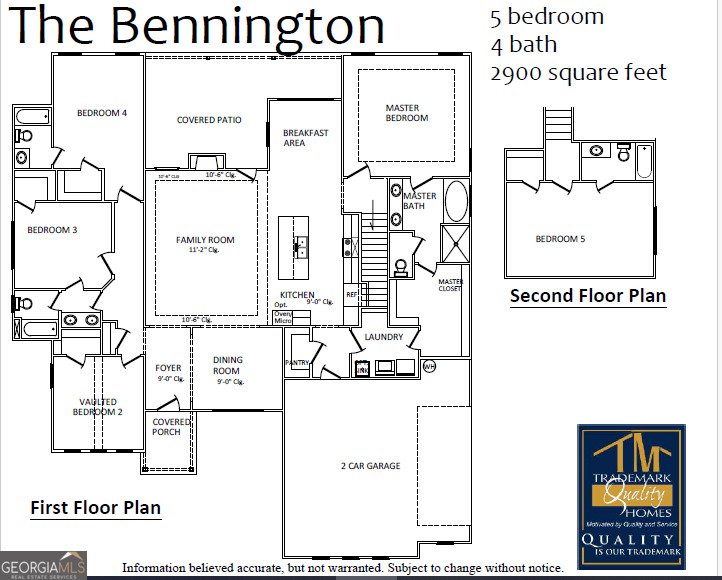 3071 Hwy 5 Bowdon - 2