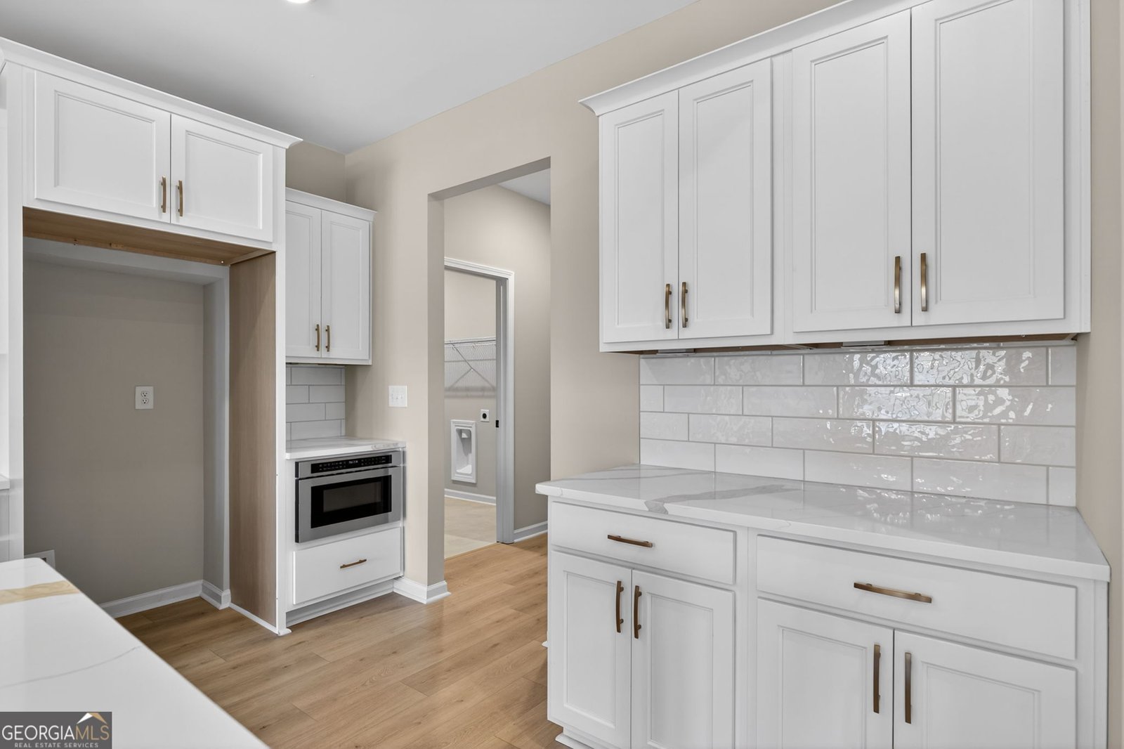 3071 Hwy 5 Bowdon - Photo 20