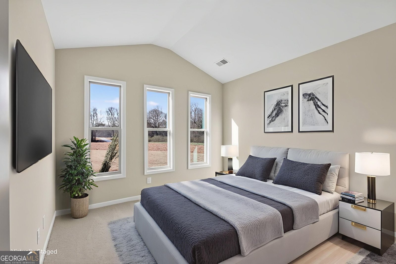 3071 Hwy 5 Bowdon - Photo 22