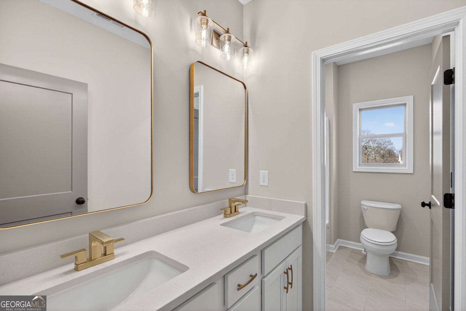 3071 Hwy 5 Bowdon - Photo 23