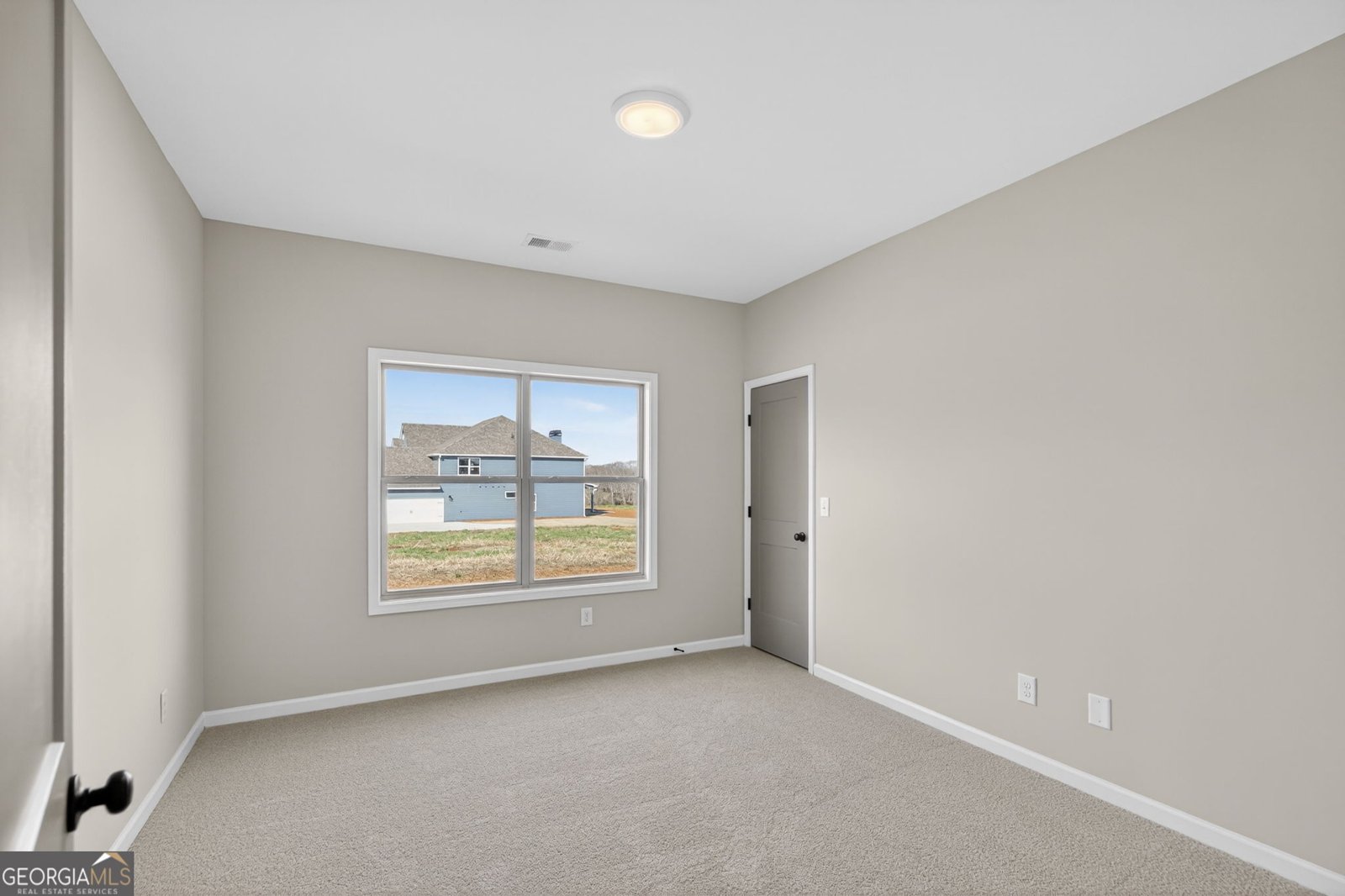 3071 Hwy 5 Bowdon - Photo 24