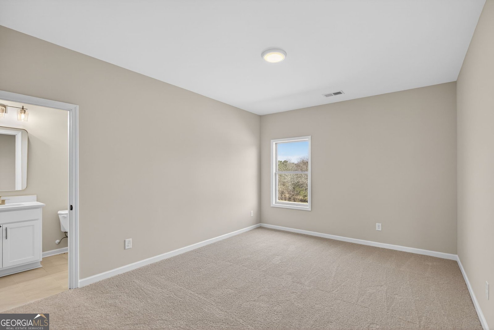 3071 Hwy 5 Bowdon - Photo 25