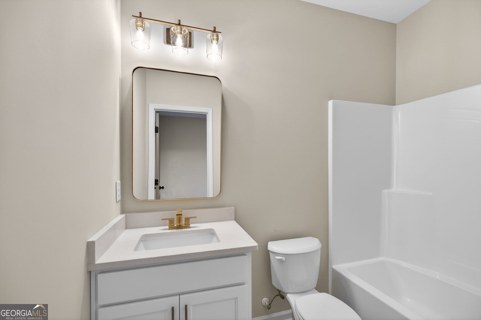 3071 Hwy 5 Bowdon - Photo 26