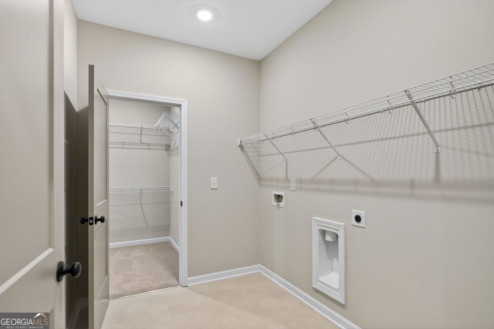 3071 Hwy 5 Bowdon - Photo 27