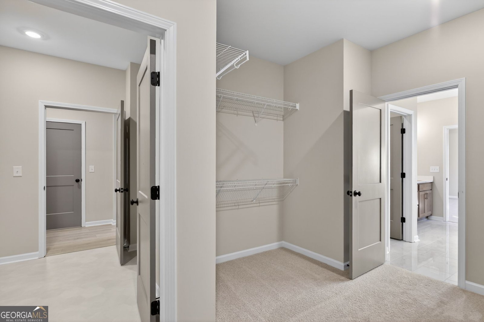 3071 Hwy 5 Bowdon - Photo 28