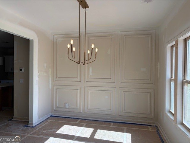 3071 Hwy 5 Bowdon - 3