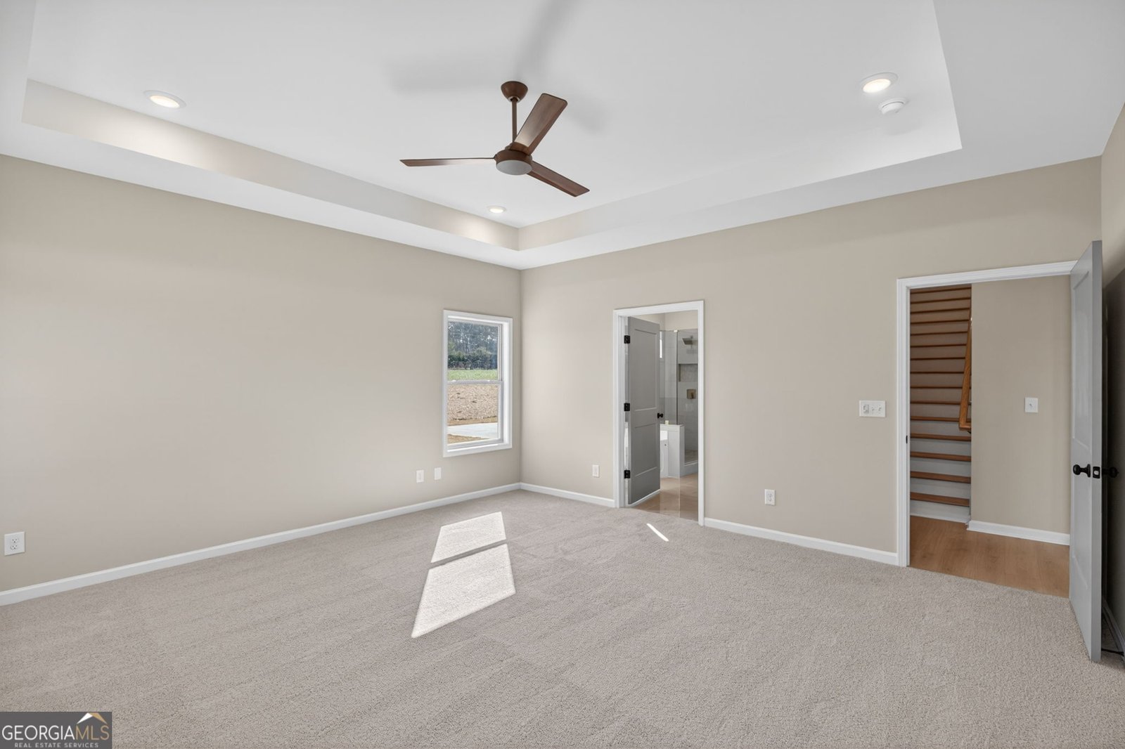 3071 Hwy 5 Bowdon - Photo 30