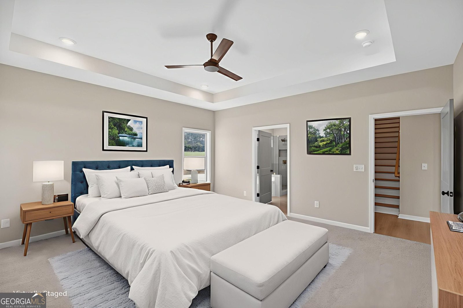 3071 Hwy 5 Bowdon - Photo 31