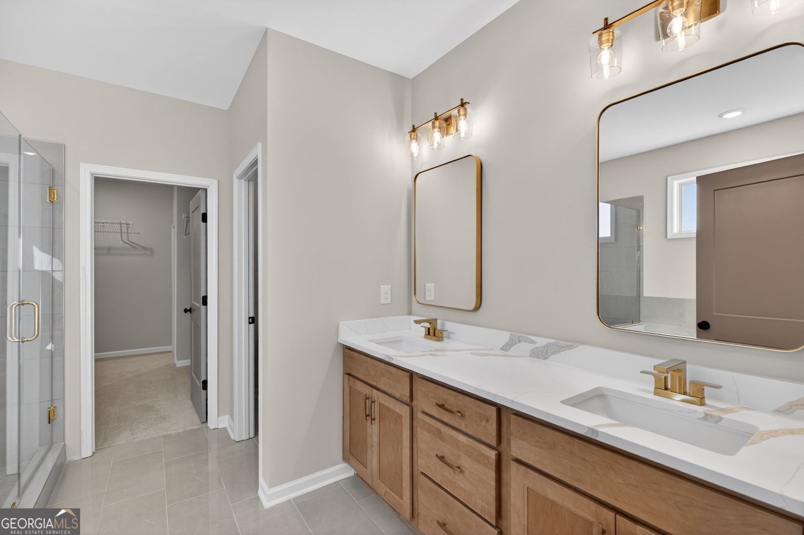 3071 Hwy 5 Bowdon - Photo 32