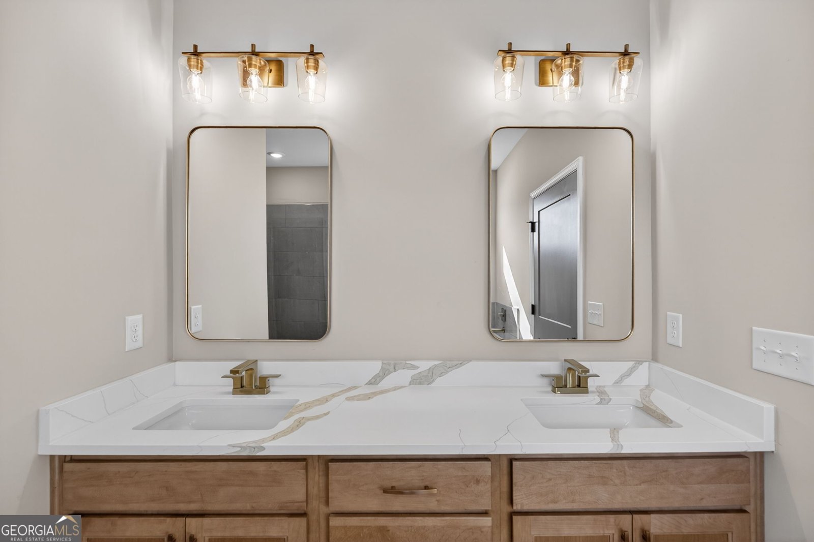 3071 Hwy 5 Bowdon - Photo 35