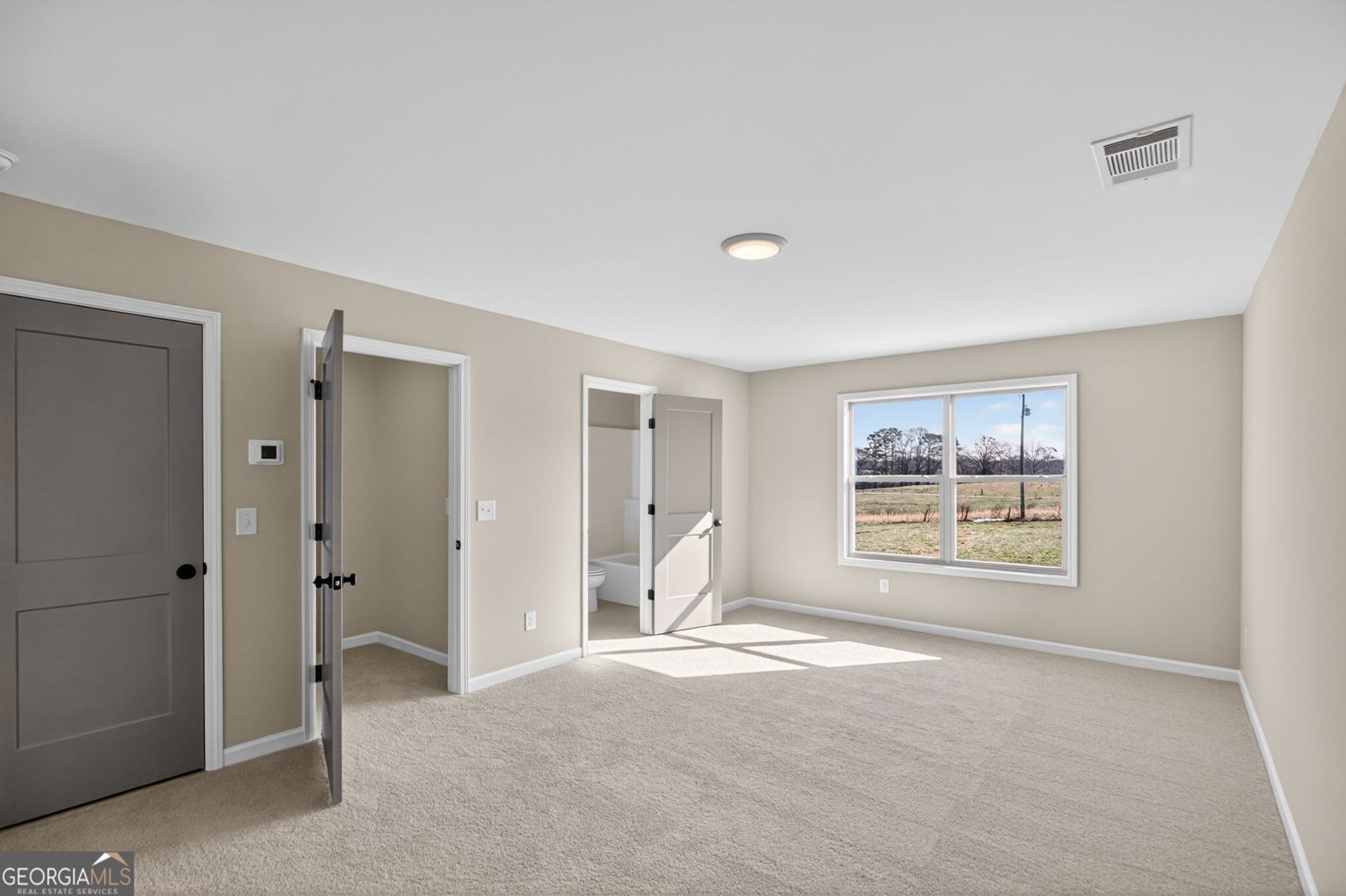 3071 Hwy 5 Bowdon - Photo 37