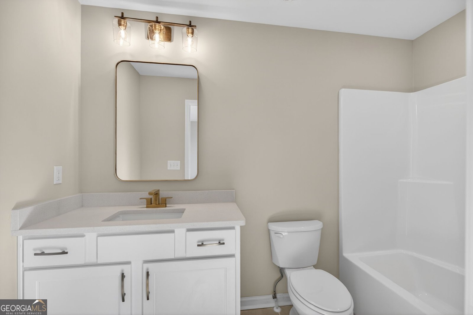 3071 Hwy 5 Bowdon - Photo 38