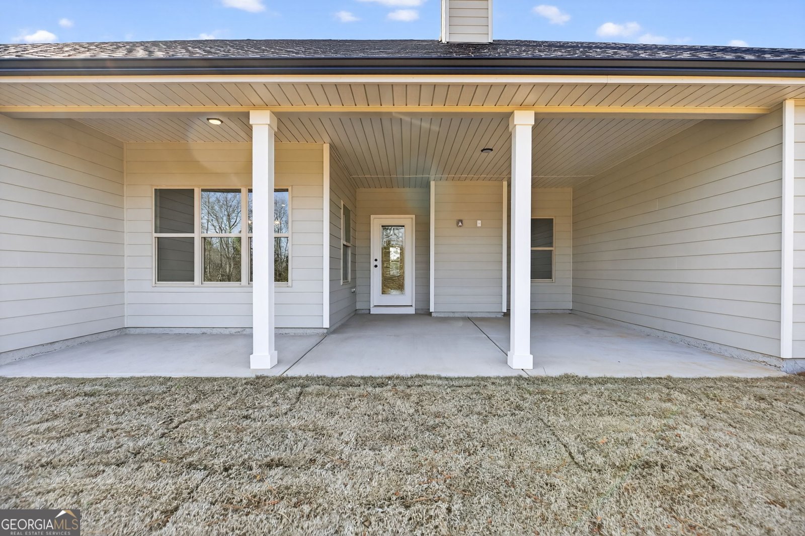 3071 Hwy 5 Bowdon - Photo 39