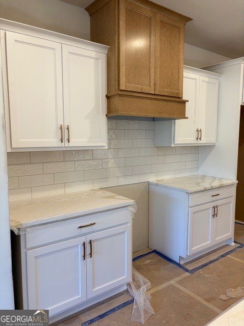 3071 Hwy 5 Bowdon - 4