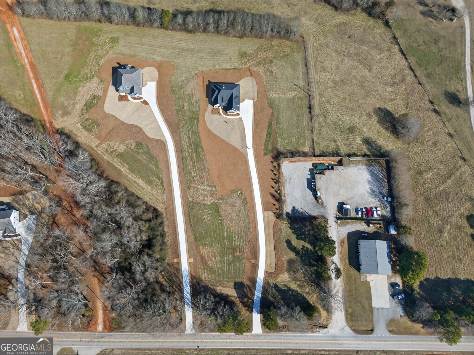 3071 Hwy 5 Bowdon - Photo 40