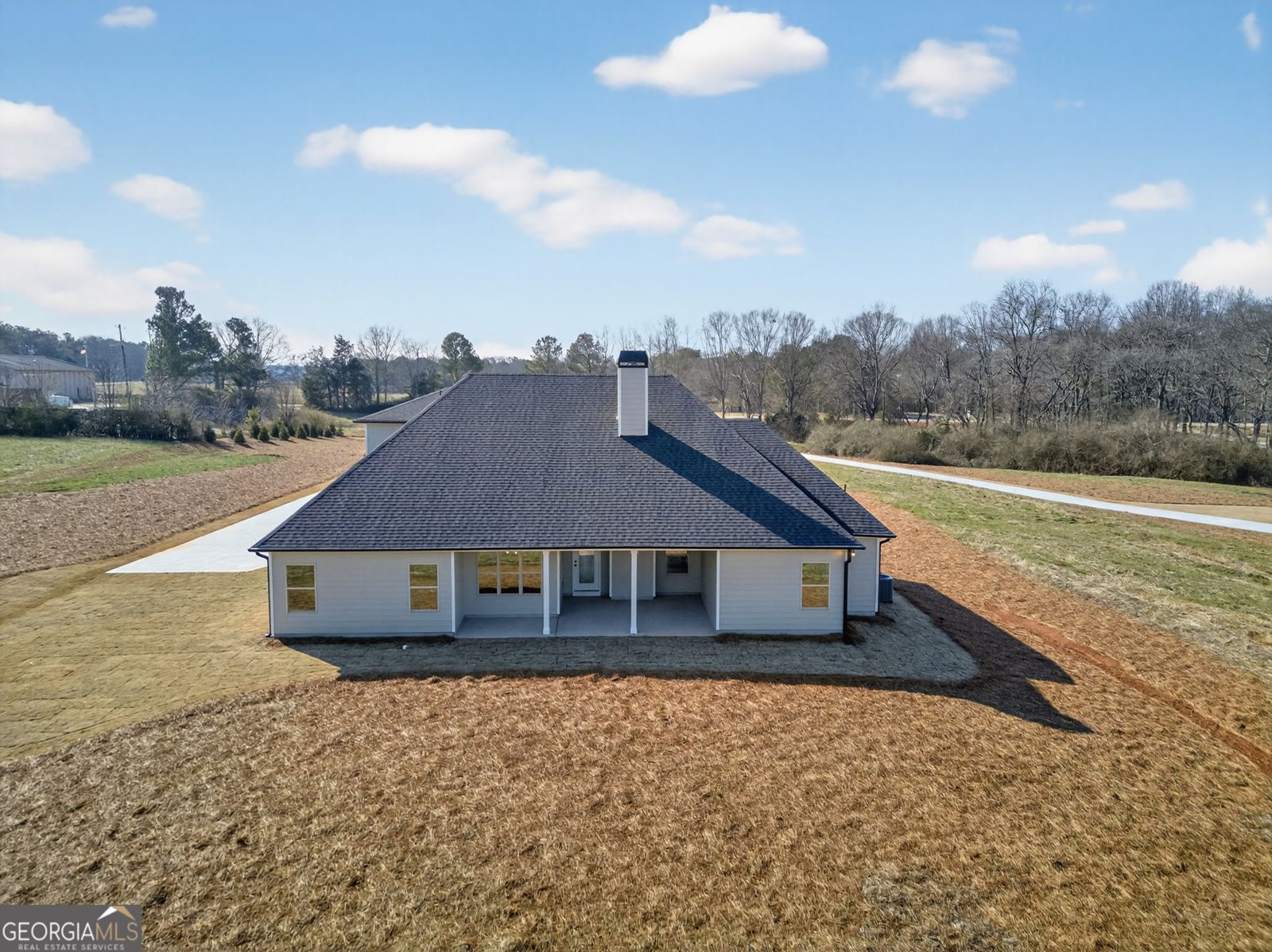 3071 Hwy 5 Bowdon - Photo 41