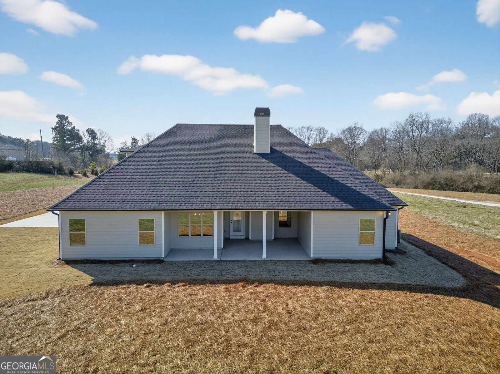 3071 Hwy 5 Bowdon - Photo 42