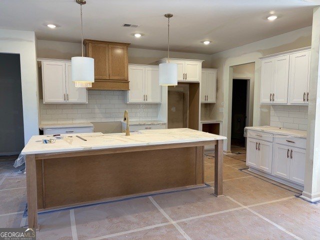 3071 Hwy 5 Bowdon - 5