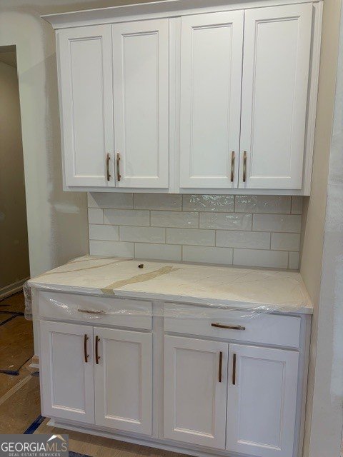 3071 Hwy 5 Bowdon - 6